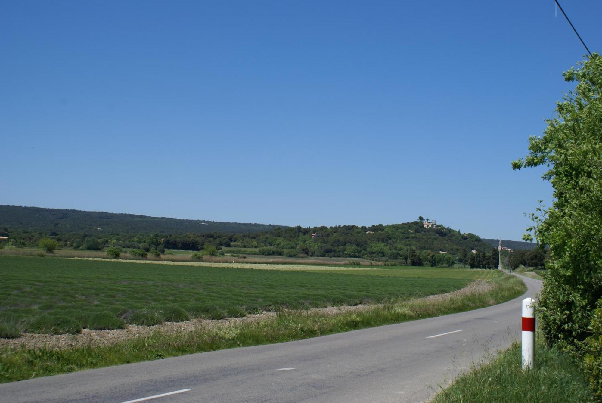 Le Moulin De Montsegur Bed and Breakfast Exteriör bild